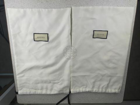 Large Product Preview Image 7